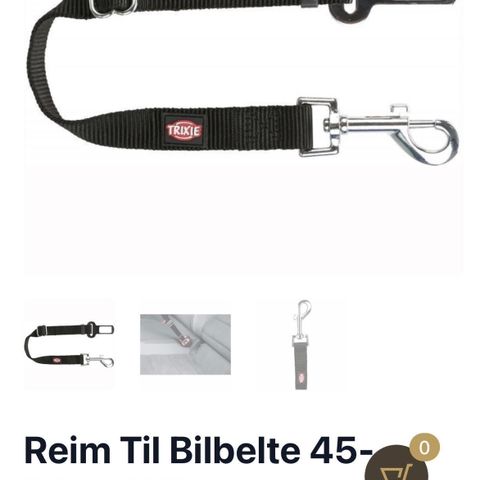 Annonsebilde