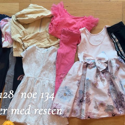 Annonsebilde