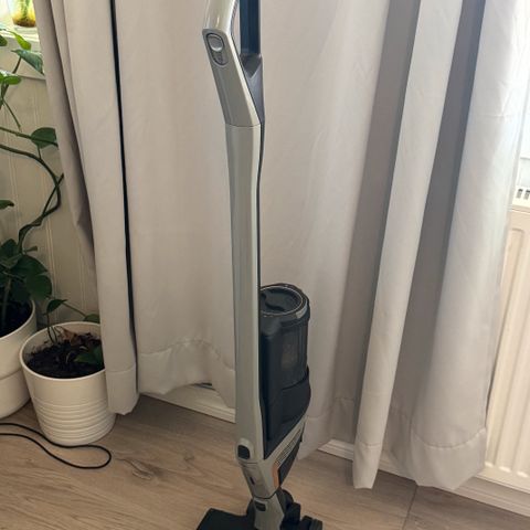 Annonsebilde