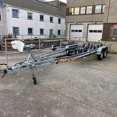 Annonsebilde