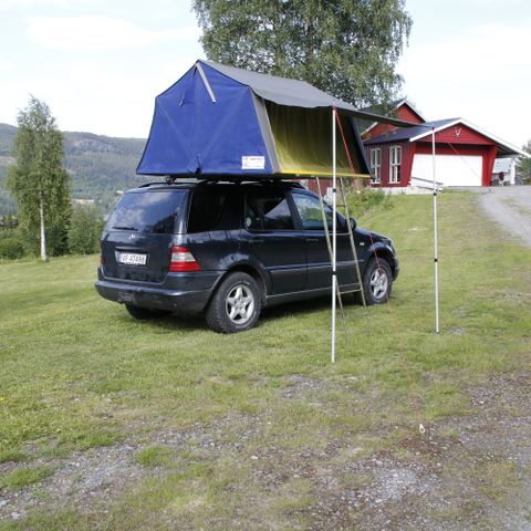 Annonsebilde