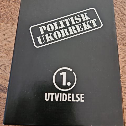 Annonsebilde