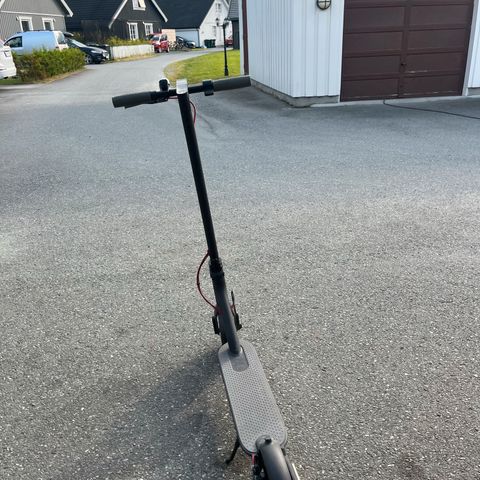 Annonsebilde