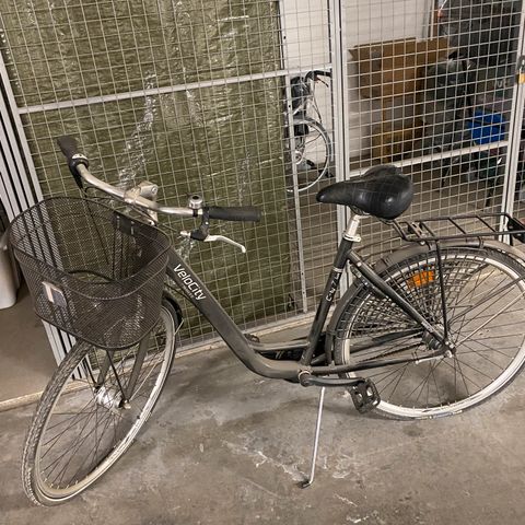 Annonsebilde