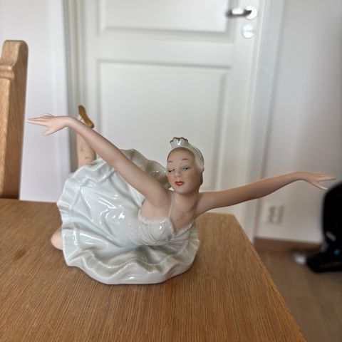 Annonsebilde