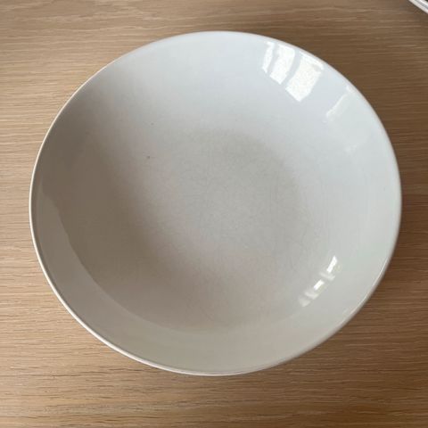 Annonsebilde