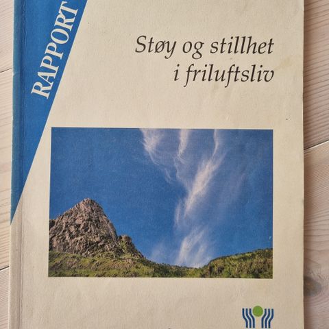 Annonsebilde