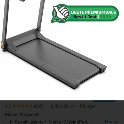 Annonsebilde