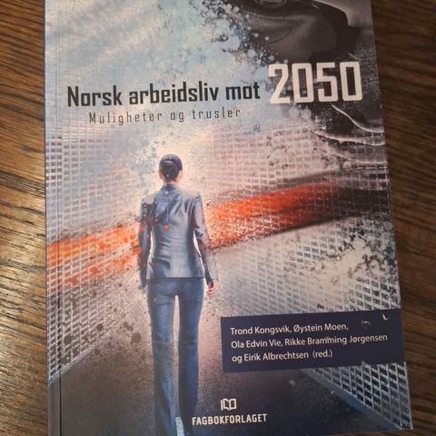 Annonsebilde