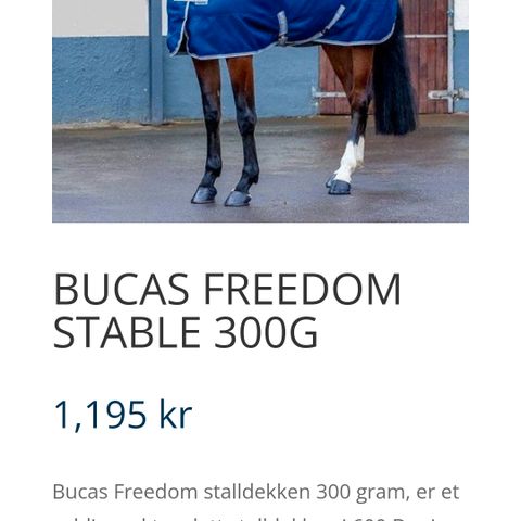 Annonsebilde