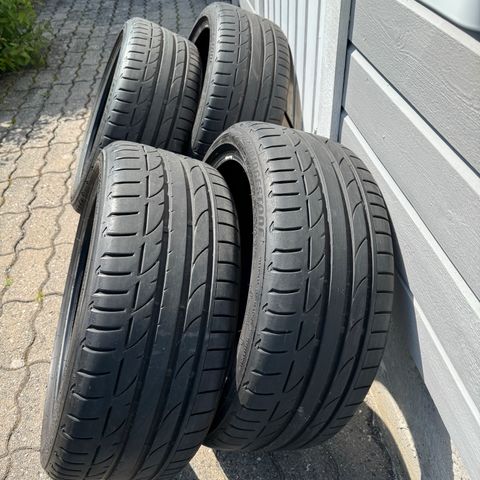 Annonsebilde