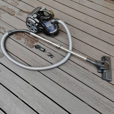 Annonsebilde