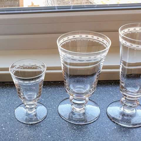 Annonsebilde