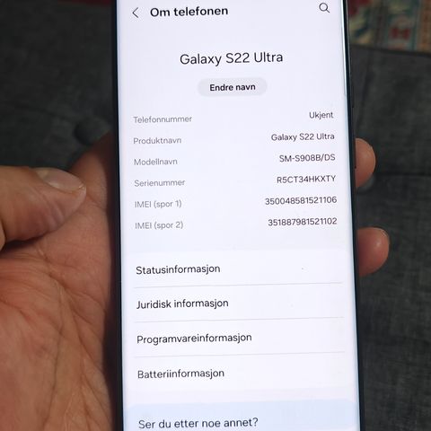 Annonsebilde
