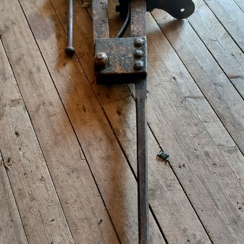 Annonsebilde