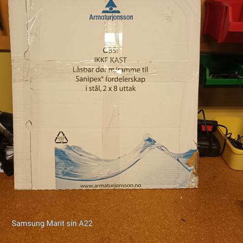 Annonsebilde