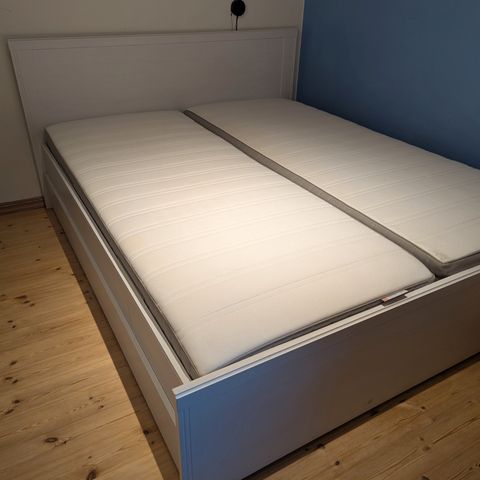 Annonsebilde