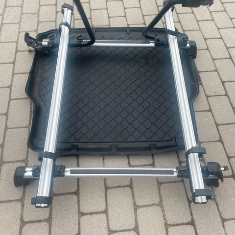 Annonsebilde