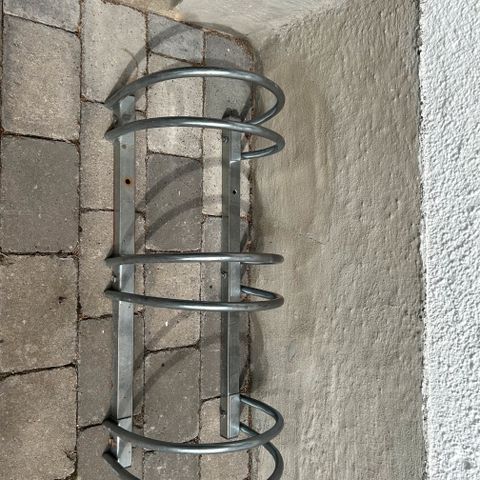 Annonsebilde