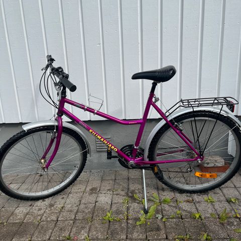 Annonsebilde