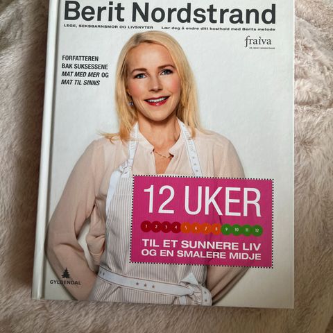 Annonsebilde