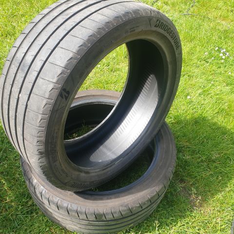 Annonsebilde
