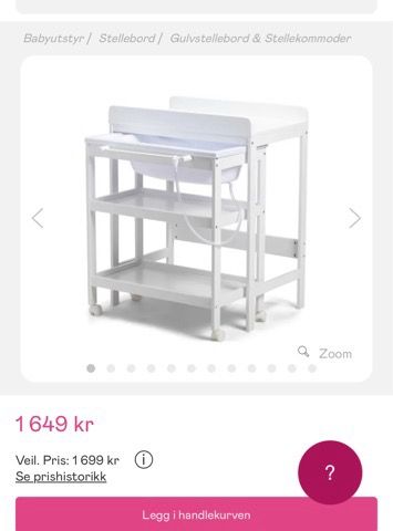 Annonsebilde