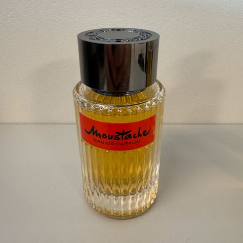 Annonsebilde
