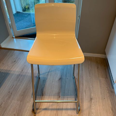Annonsebilde