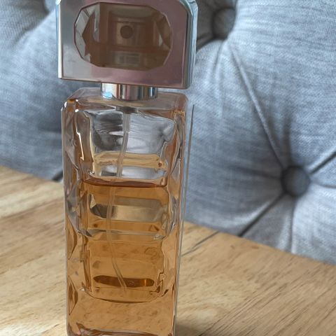 Annonsebilde