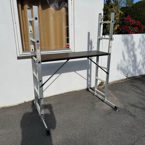 Annonsebilde