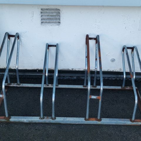 Annonsebilde