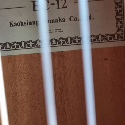 Annonsebilde