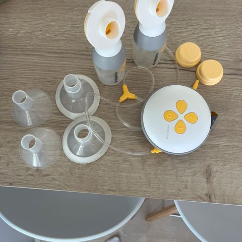 Annonsebilde
