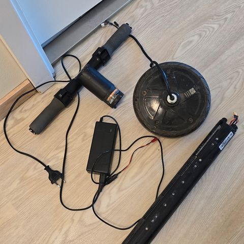 Annonsebilde