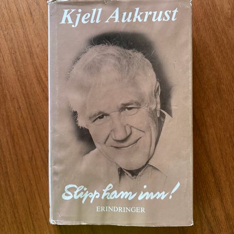 Annonsebilde