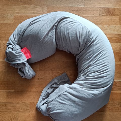 Annonsebilde