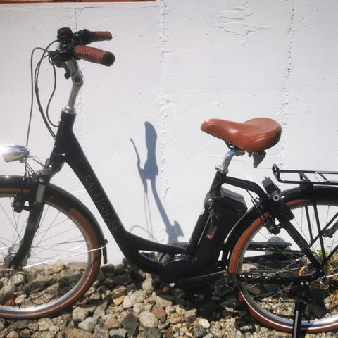 Annonsebilde