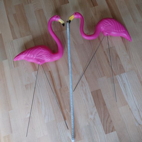 Annonsebilde