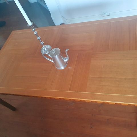 Annonsebilde