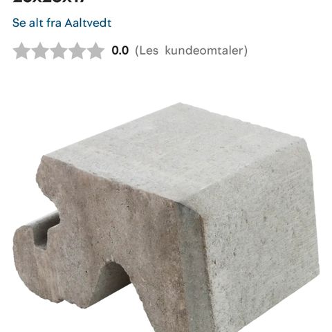 Annonsebilde