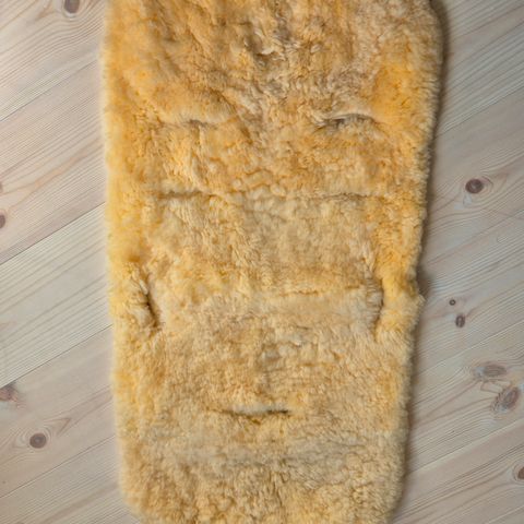 Annonsebilde
