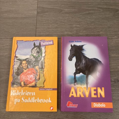 Annonsebilde