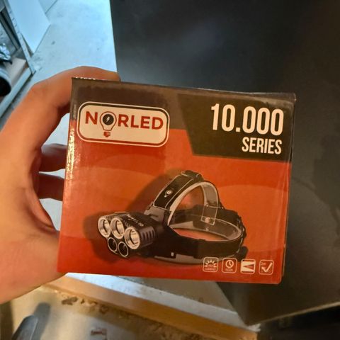 Annonsebilde