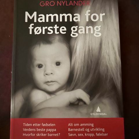Annonsebilde