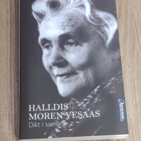 Annonsebilde