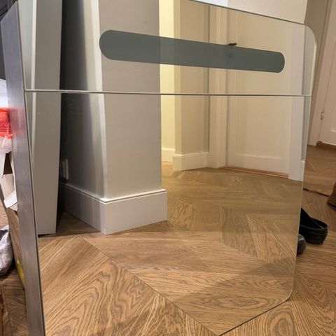 Annonsebilde