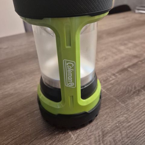 Annonsebilde
