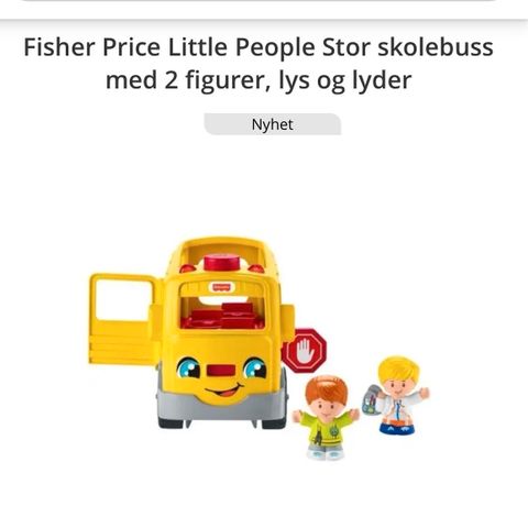 Annonsebilde