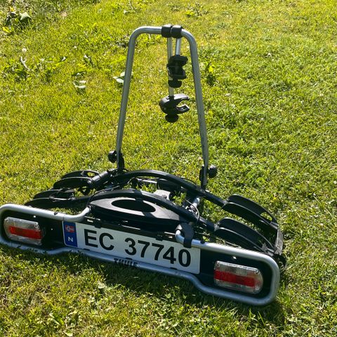 Annonsebilde